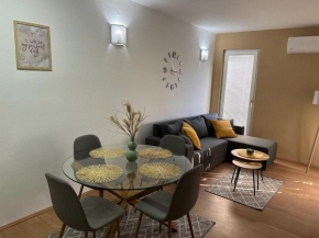 Apartman - 411